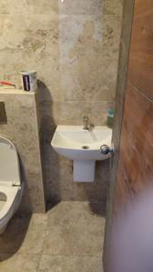 Image of 1001 Sq.ft 2 BHK Apartment / Flat for rent in Sagar Prime, Sholinganallur, Chennai for Rs. 30000