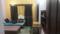 Bedroom Image of  sector 34c in Sector 34, Chandigarh