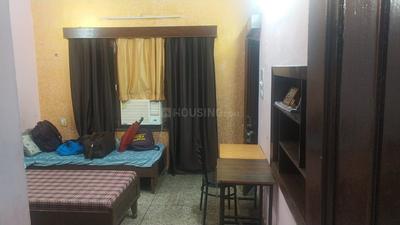 Bedroom Image of  sector 34c in Sector 34, Chandigarh