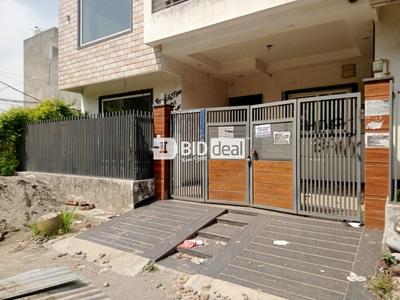 Image of 1790 Sq.ft 4 BHK Independent House for sale in Nashera Village, Amritsar for Rs. 6600000