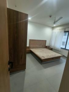 Image of 1800 Sq.ft 3 BHK Apartment / Flat for sale in Anandvalli, Nashik for Rs. 15000000