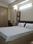 Supertech Eco Suites Main Image 1