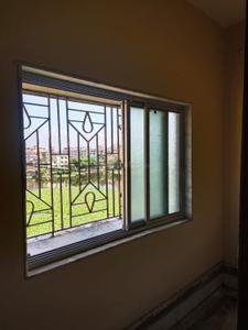 Bedroom Image of 1150 Sq.ft 3 BHK Apartment / Flat for sale in Pragati Tower, Liluah Howrah for Rs. 2800000