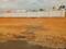 Nadupalayam Plot View 2