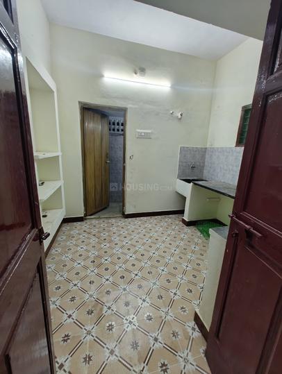 CIT Nagar West, CIT Nagar Bedroom 1