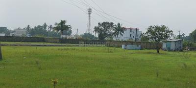Image of 5010 Sq.ft Residential Plot / Land for sale in Mahabalipuram, Chennai for Rs. 8016000