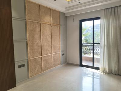 Bedroom Image of 2500 Sq.ft 4 BHK Builder Floor for sale in Sector 5 Gurgaon for Rs. 28900000