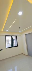 Hall Image of 880 Sq.ft 1 BHK Apartment / Flat for sale in Sunrise Homes, Vatva Ahmedabad for Rs. 2000000