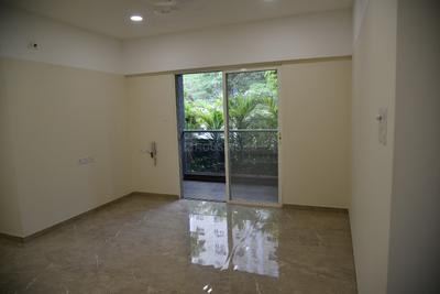 Hall Image of 1455 Sq.ft 3 BHK Apartment / Flat for sale in Rachana Bella Casa Royale Tower A, Sus Pune for Rs. 14500000