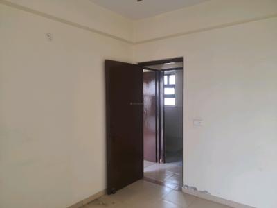 Bedroom Image of 1000 Sq.ft 3 BHK Apartment / Flat for sale in Auric City Homes, Sector 82 Faridabad for Rs. 5100000