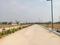Ezdan Brindavanam  Internal Roads 1