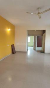 Hall Image of 1304 Sq.ft 2 BHK Apartment / Flat for sale in Arakere Bengaluru for Rs. 7500000
