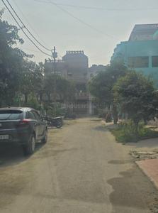 Image of 2000 Sq.ft 6 BHK Independent House for sale in Vijay Nagar, Ghaziabad for Rs. 32500000