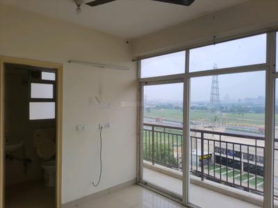 Bedroom Image of 950 Sq.ft 2 BHK Apartment / Flat for sale in AVL 36, Sector 36 Gurgaon for Rs. 9000000