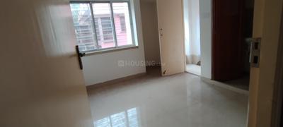 Bedroom Image of 780 Sq.ft 2 BHK Apartment / Flat for sale in Kalikapur Kolkata for Rs. 4400000