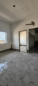 Hall Image of 700 Sq.ft 1 BHK Apartment / Flat for rent in Shriram Southern Crest Phase 1, Kumaraswamy Layout Bengaluru for Rs. 25000