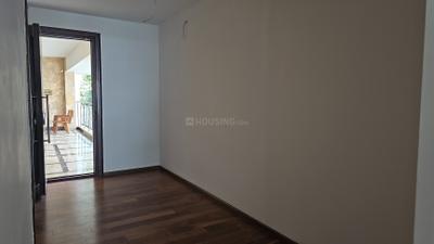 Image of 7057 Sq.ft 4 BHK Penthouse for sale in Indraprastha Schon, Richmond Town, Bengaluru for Rs. 268000000