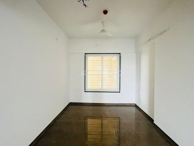 Hall Image of 1600 Sq.ft 3 BHK Apartment / Flat for rent in Venkatesh Skydale, Hingne Khurd Pune for Rs. 60000