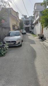Image of 1200 Sq.ft Residential Plot / Land for sale in Kamta, Lucknow for Rs. 6200000