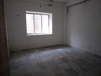 Bedroom Image of 543 Sq.ft 1 BHK Apartment / Flat for sale in Divya Vishnupriya, Bhadreswar Hooghly for Rs. 1411800