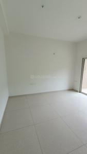 Hall Image of 2864 Sq.ft 4.5 BHK Apartment / Flat for sale in Sobha Nesara Block 3, Kothrud Pune for Rs. 42000000