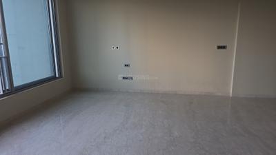 Living Room Image of 1099 Sq.ft 3 BHK Apartment / Flat for sale in Oberoi Eternia Towers A to D, Mulund West Mumbai for Rs. 34000000