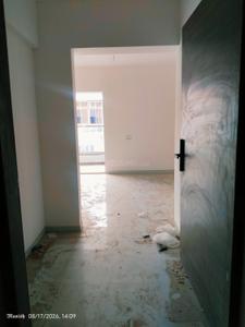 Hall Image of 1045 Sq.ft 2 BHK Apartment / Flat for sale in Arma Cavansite Phase 2, Warje Pune for Rs. 11700000