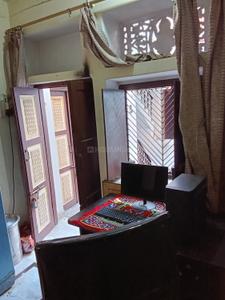 Bedroom Image of 950 Sq.ft 3 BHK Independent House for sale in Aminabad Lucknow for Rs. 7000000