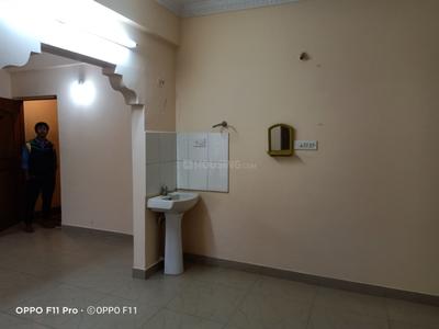 Hall Image of 1300 Sq.ft 2 BHK Apartment / Flat for rent in Vijaya Regency, Mahadevapura Bengaluru for Rs. 35000