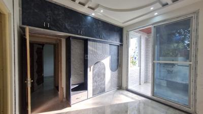 Image of 3900 Sq.ft 8 BHK Independent House for sale in Byrathi, Bengaluru for Rs. 27000000
