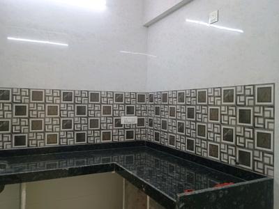 Kitchen Image of 1044 Sq.ft 2 BHK Apartment / Flat for sale in Dipti Sky City Phase 2, Ambernath East Ambernath for Rs. 4800000
