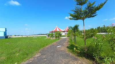 Image of 1000 Sq.ft Residential Plot / Land for sale in West Tambaram, Chennai for Rs. 7600000