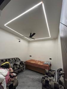 Hall Image of 2850 Sq.ft 4 BHK Independent House for sale in South City Lucknow for Rs. 32000000