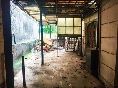 7 BHK Independent House