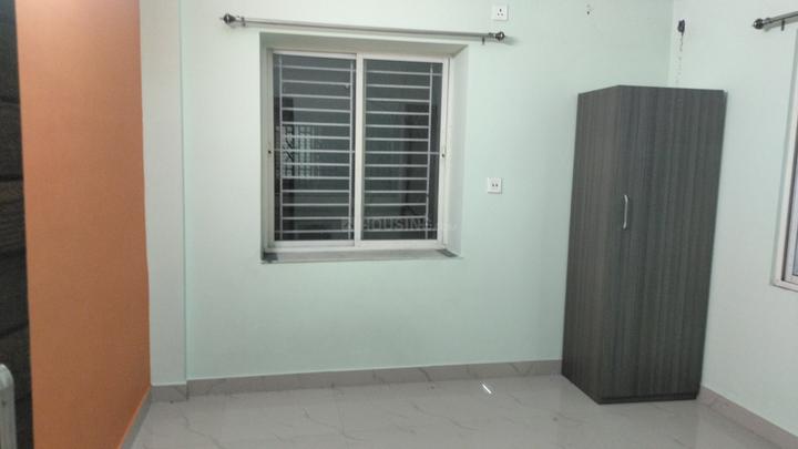 Co operative society Bedroom One 1