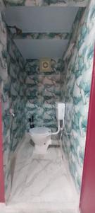 Image of 1050 Sq.ft 3 BHK Apartment / Flat for sale in Bansdroni, Kolkata for Rs. 5500000