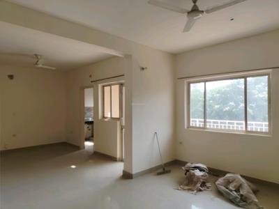 Living Room Image of 770 Sq.ft 2 BHK Apartment / Flat for sale in Pyramid Heights, Sector 85 Gurgaon for Rs. 7500000