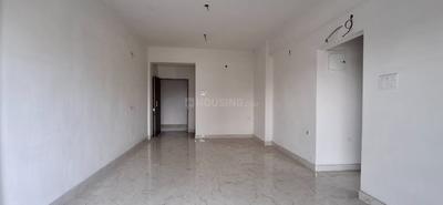 Hall Image of 1350 Sq.ft 3 BHK Apartment / Flat for sale in Signature 18, Kasba Kolkata for Rs. 17800000