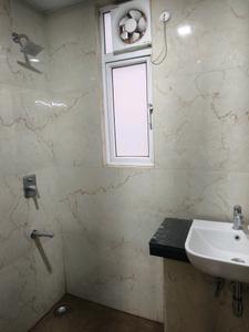 Bedroom Two Image of 1150 Sq.ft 2.5 BHK Apartment / Flat for sale in M3M Soulitude, Sector 89 Gurgaon for Rs. 14000000