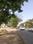 The Creek Internal Roads 1
