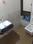 Bathroom Image of NAVKAR in Kanjurmarg West, Mumbai