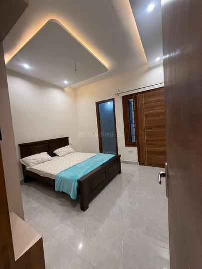 PRIDE HOMES Main Image 1