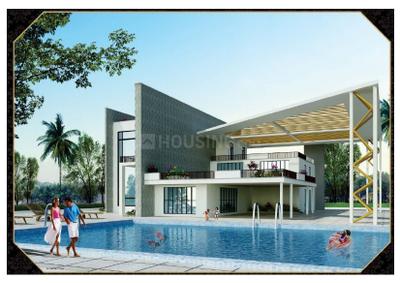Image of 2545 Sq.ft 4 BHK Duplex for sale in Ekta Nagar Colony, Varanasi for Rs. 15270000
