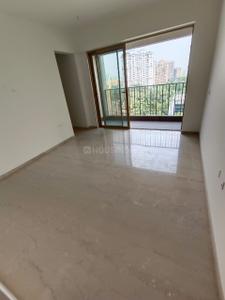 Hall Image of 2890 Sq.ft 4 BHK Apartment / Flat for sale in Godrej RKS, Chembur Mumbai for Rs. 115000000