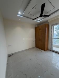 Hall Image of 1350 Sq.ft 3 BHK Apartment / Flat for sale in Bharat Vihar Rishikesh for Rs. 10500000