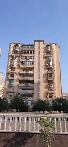 Image of 3711 Sq.ft 4.5 BHK Apartment / Flat for sale in Antriksh Green Society, Sector 50, Noida for Rs. 50000000