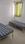 Chilamathur Bedroom 1
