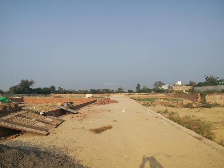 YEIDA Individual Residential Plots Main Image 1