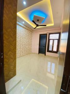 Hall Image of 2550 Sq.ft 4 BHK Villa for sale in Paradise Krishna Vatika Luxurious Villas, Noida Extension Greater Noida for Rs. 15000000