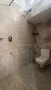 Image of 1900 Sq.ft 3 BHK Independent House for sale in Thrippunithura, Kochi for Rs. 12500000